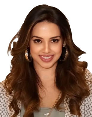 Aditi Shetty
